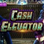 Cash Elevator 🎰: Slot Cuan Pragmatic dengan Bonus Kejutan di Setiap Lantai!