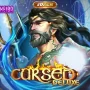 Cursed Deluxe 🧿✨: Slot Gacor Bertema Mistis dengan Jackpot Menggiurkan dari Joker Gaming