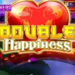 Double Happiness 🔥: Slot Maxwin dari One Game yang Wajib Dicoba Pemburu Jackpot!