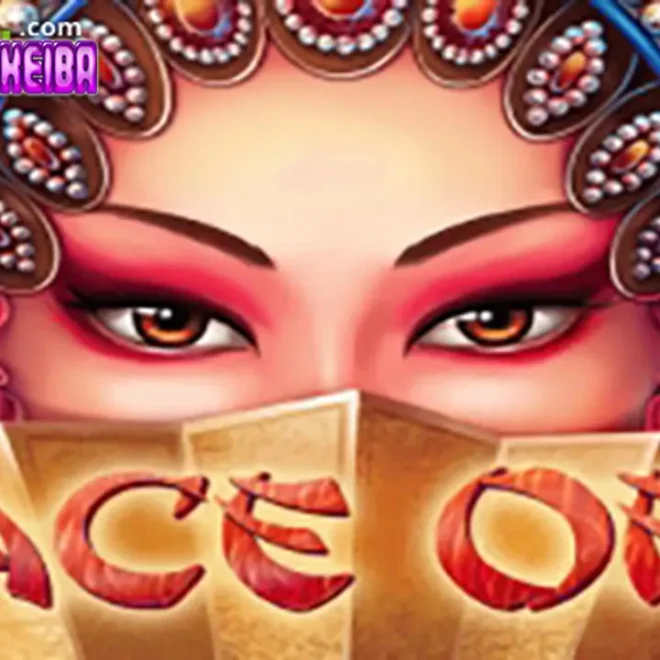 Face Off 💥🔮: Slot Unik Playstar yang Dikenal Sering Kasih Kemenangan Fantastis