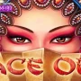 Face Off 💥🔮: Slot Unik Playstar yang Dikenal Sering Kasih Kemenangan Fantastis