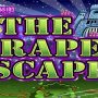 Grape Escape: Slot Bertema Buah Anggur dari Habanero yang Siap Guyur Hadiah Cuan Tanpa Batas! 🍷💸