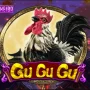 GuGuGu: Slot Cuan Bertema Asia dari CQ9 yang Viral di Kalangan Pemburu Maxwin!