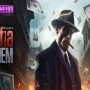 Mafia Mayhem 🎩: Slot PGSoft dengan Aksi Gangster dan Peluang Maxwin Brutal!