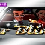 Mr Bling Habanero ⚡💎: Slot Gacor yang Terkenal Mudah Kasih Jackpot dan Maxwin!