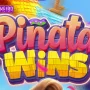 Pinata Wins dari PGSoft: Slot Maxwin dengan Sensasi Seru dan Hadiah Meledak! 🎁