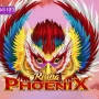 Rising Phoenix ⚡: Slot Gacor dengan Fitur Panas dan Hadiah Maxwin Menggiurkan dari One Game