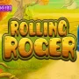 Rolling Roger 🥕⚡: Petualangan Kelinci Ajaib yang Siap Gali Hadiah Besar Tiap Spin!