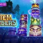 Slot Totem Wonders ⚡🗿: Game PGSoft Bertema Totem yang Siap Kasih Cuan Deras!