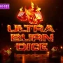 Ultra Burn Dice 🔥: Slot Maxwin dari Pragmatic Play dengan Sensasi Membara!