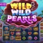 Wild Wild Pearls Pragmatic Play 💎: Slot Maxwin dengan Sensasi Laut dan Scatter Menggila!