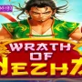Wrath of Nezha: Slot Pragmatic Play yang Penuh Aksi dan Peluang Maxwin Brutal! 🔥