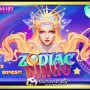 Zodiac Bingo 🌙🔥: Slot Bertema Astrologi dari Joker Gaming dengan Jackpot Besar Menanti!