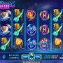 Zodiac Deluxe 🔮✨: Slot Maxwin Joker Gaming dengan Ramalan Cuan Tiap Putaran!