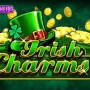Irish Charm 🎯💸: Slot Maxwin Pragmatic Play yang Bikin Saldo Naik Tanpa Henti!