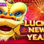 Lucky New Year 🧧✨: Slot Cuan Pragmatic Play Pembawa Hoki dan Maxwin Akhir Tahun!