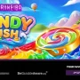 Sensasi Manis Candy Rush: Game Slot Seru Terbaru dari Pragmatic Play