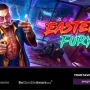 Mengenal Eastern Fury: Game Slot Terbaru Pragmatic Play yang Wajib Kamu Coba!