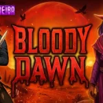 Bloody Dawn: Game Slot Gacor Terbaru Pragmatic Play Paling Hits