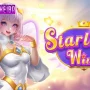 Bocoran Starlight Wins: Cara Asyik Main Slot Menang di Pragmatic Play Pro