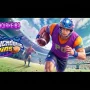 Bocoran Touchdown Wins: Cara Asyik Main Slot Baru PG Soft yang Bikin Ketagihan