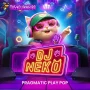 DJ Neko Slot Gacor Terbaru dari Pragmatic Play Pop