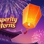 Bocoran Prosperity Lanterns: Rahasia Lampion Slot Gacor Terbaru Besutan PG Soft