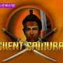 Bocoran Pola Silent Samurai: Rahasia Pedang Katana di Slot Gacor Besutan Play8