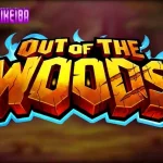 Out of the Woods: Sensasi Slot Gacor Terbaru Pragmatic Play di Tengah Hutan
