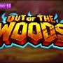 Out of the Woods: Sensasi Slot Gacor Terbaru Pragmatic Play di Tengah Hutan