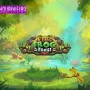 Petualangan Pesta Kerajaan Katak: King Frog Feast Slot Gacor Terbaru dari Habanero!