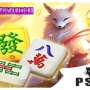 Ninetails Mahjong: Slot Gacor Elegan Bertema Rubah Ekor Sembilan dari PSG