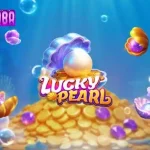 Lucky Pearl: Slot Gacor Bertema Bawah Laut Persembahan JDB Slots
