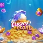 Lucky Pearl: Slot Gacor Bertema Bawah Laut Persembahan JDB Slots