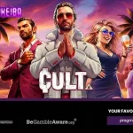 Kenapa Cult Jadi Slot Gacor Favorit dari Pragmatic Play? Ini Jawabannya!