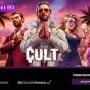 Kenapa Cult Jadi Slot Gacor Favorit dari Pragmatic Play? Ini Jawabannya!