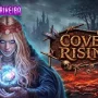 Coven Rising: Petualangan Sihir Kegelapan di Slot Gacor Pragmatic Play