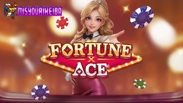 Fortune X Ace: Pilihan Slot Gacor Yellow Bat Paling Hits Saat Ini