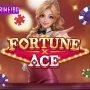 Fortune X Ace: Pilihan Slot Gacor Yellow Bat Paling Hits Saat Ini